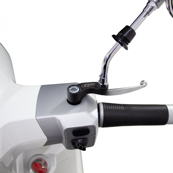LAMBRETTA V125 / V200 Special V125 - V200         [5]