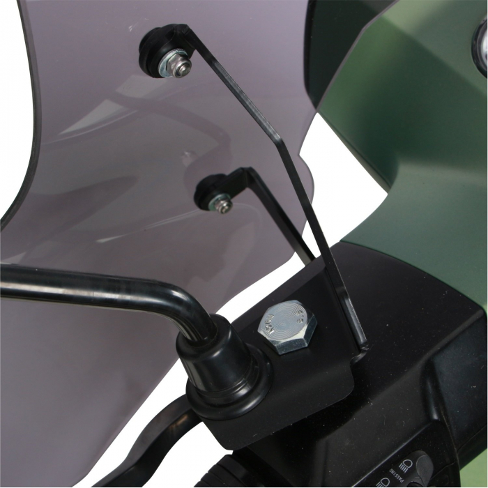 LAMBRETTA V125 / V200 Special V125 - V200         [6]