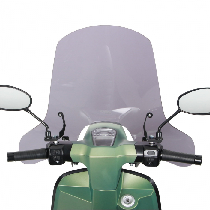 LAMBRETTA V125 / V200 Special V125 - V200         [4]