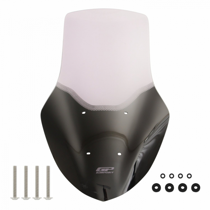 GP31010411902894 [6]