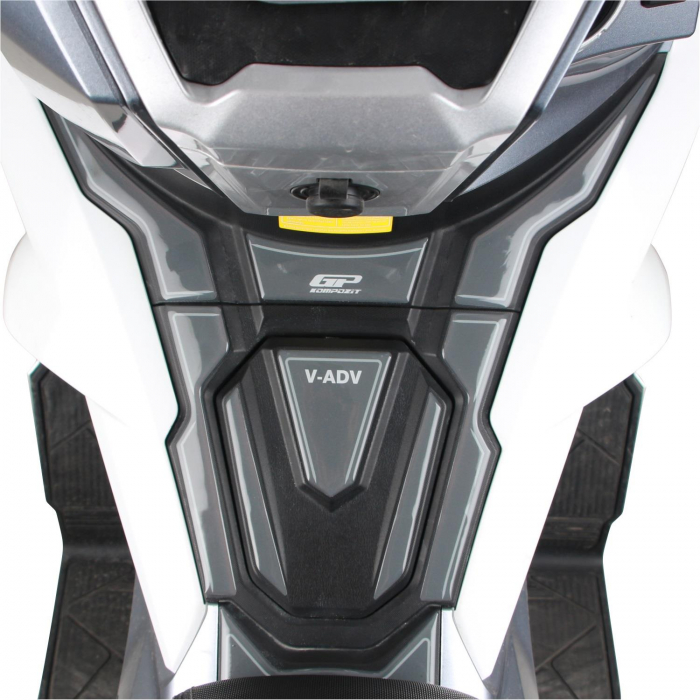 RKS Freccia 150 FRECCIA         [3]