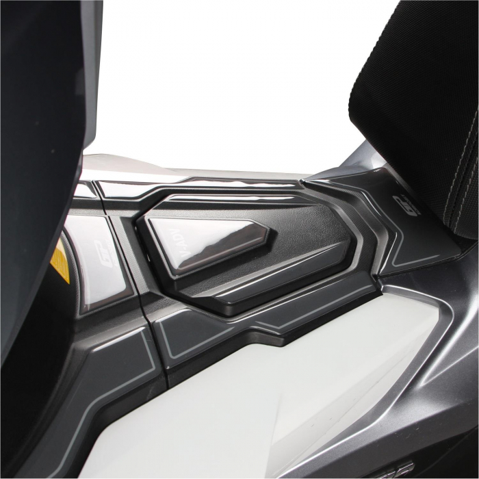 RKS Freccia 150 FRECCIA         [5]