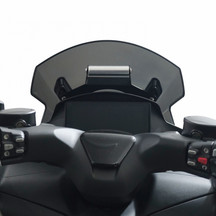 GP31060200102624 [2]