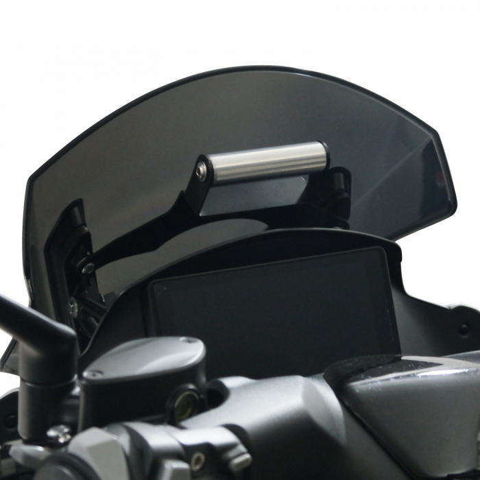 GP31060200102624 [4]