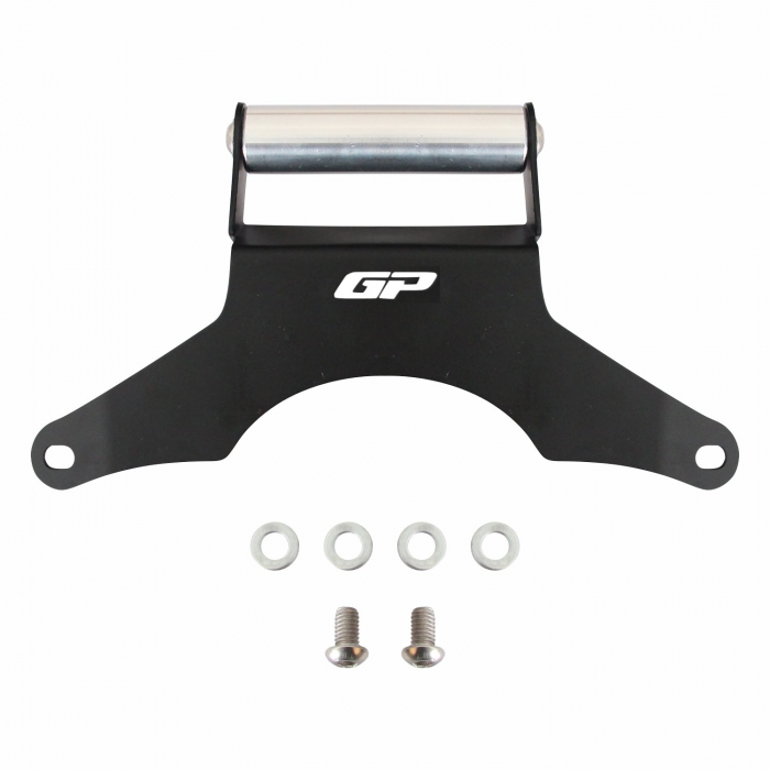 GP31060200102624 [7]