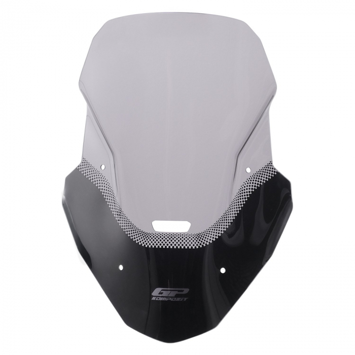 GP31080401202917 [1]
