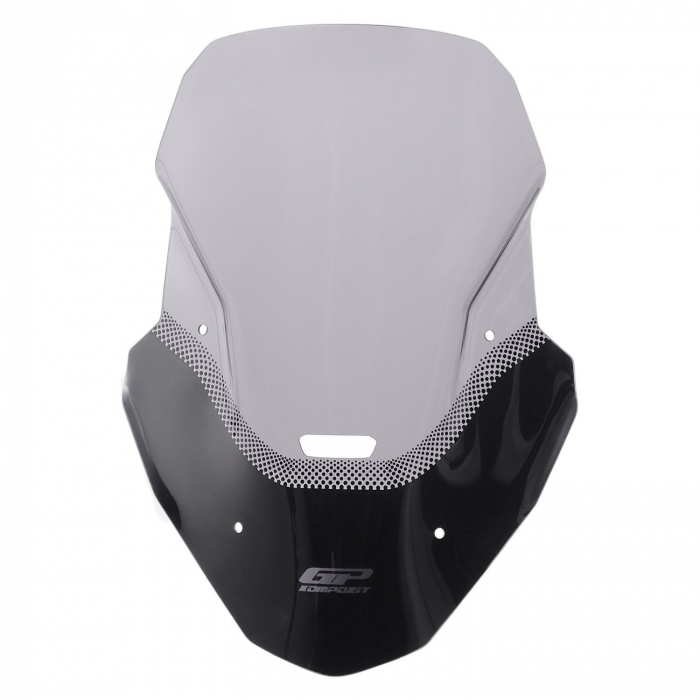 GP31080401202917 [2]
