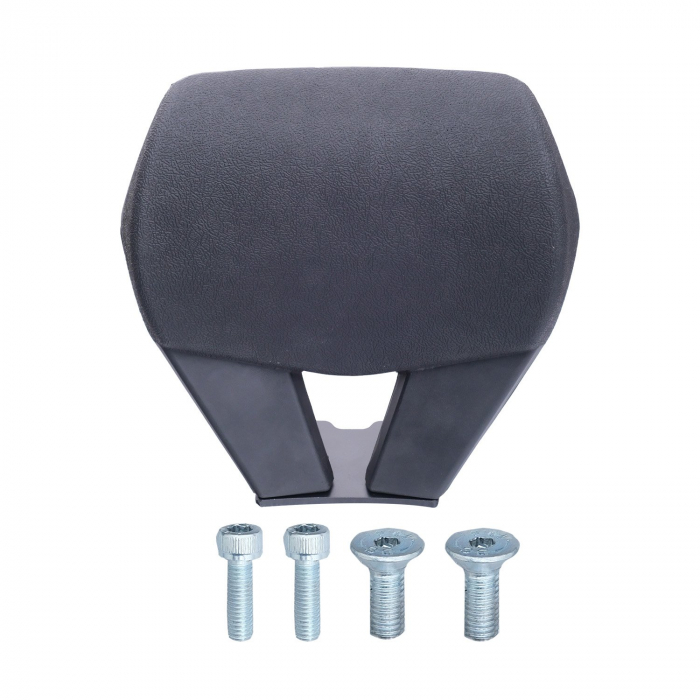 RKS REALE125          [7]