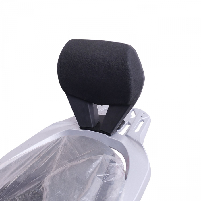 RKS REALE125          [3]