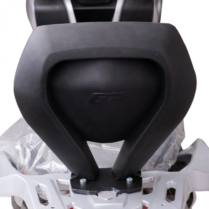 RKS REALE125          [4]
