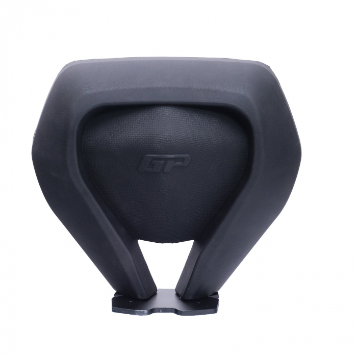RKS REALE125          [6]