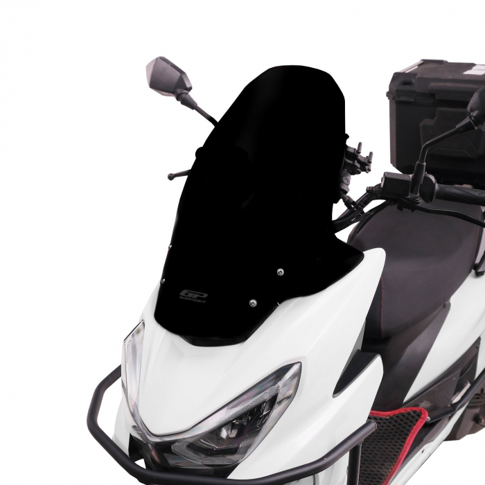 GP31090400102937 [4]