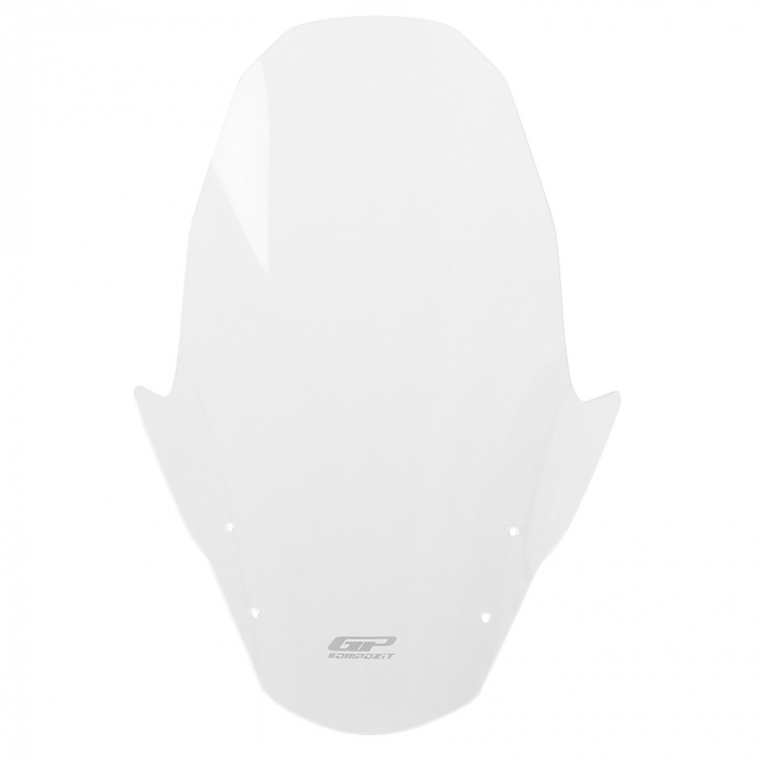 GP31090411902937 [1]