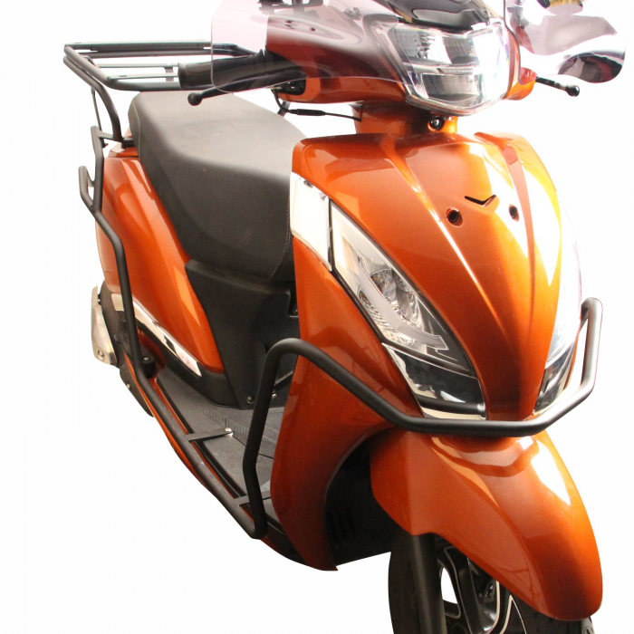 GP33010100102644 [4]