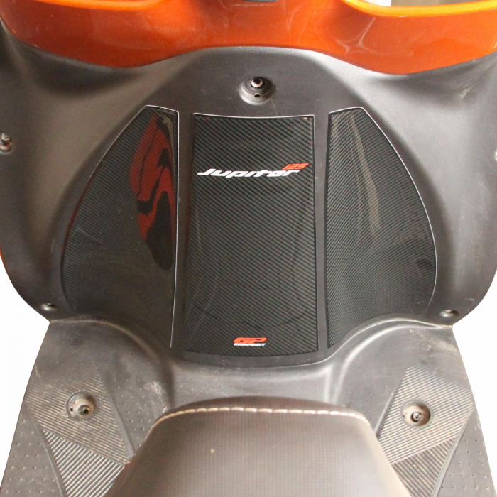 GP33010659402630 [2]