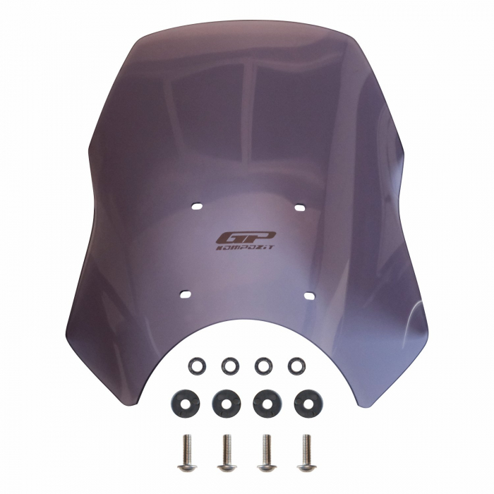 GP36010401202734 [7]