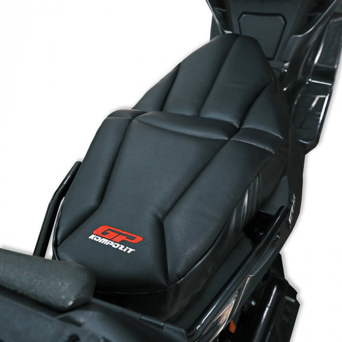 VOGE SR3          [4]