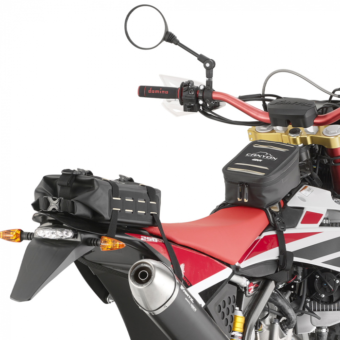 Geanta protectie motor-- [4]