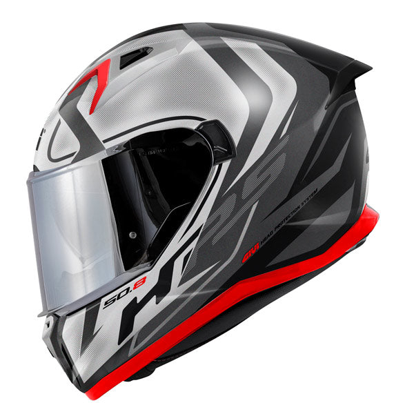 Casca moto integrala-- [2]