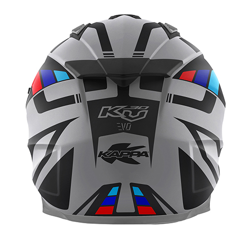 Casca moto integrala           [3]