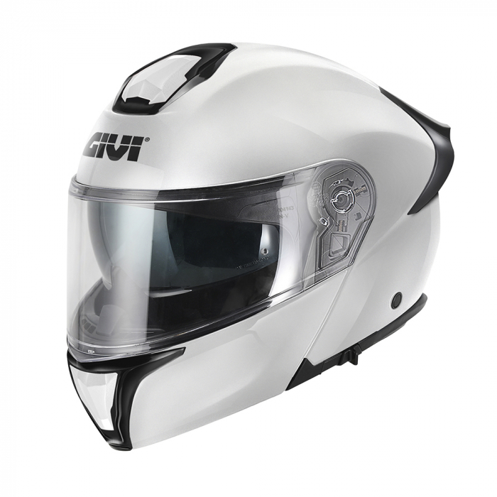 Casca moto integrala fibra-- [1]