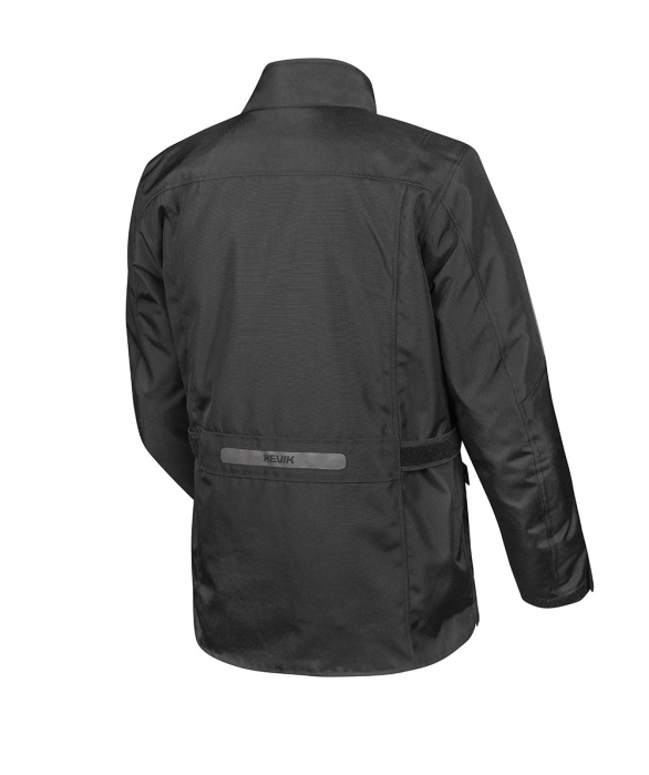 Jacheta ASTEROPE [2]