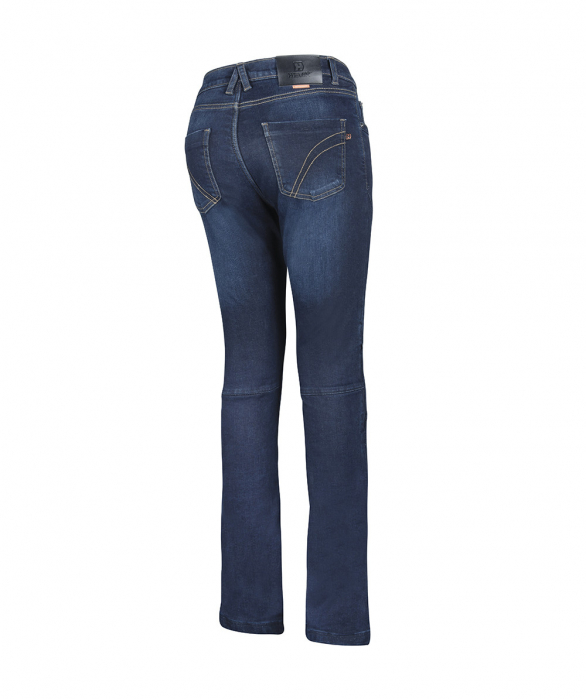 Jeans dama MEMPHIS [2]