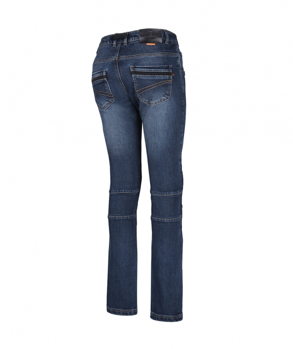 Jeans dama NASHVILLE [2]