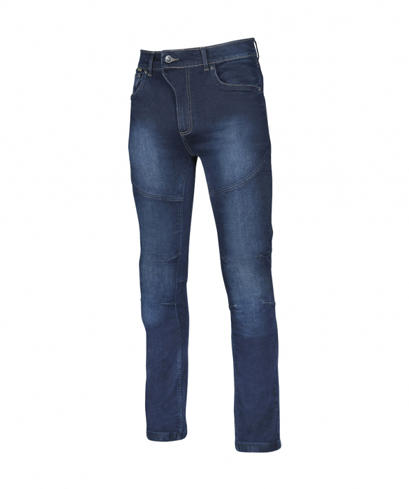 Jeans MEMPHIS [1]