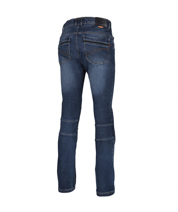 Jeans NASHVILLE [2]