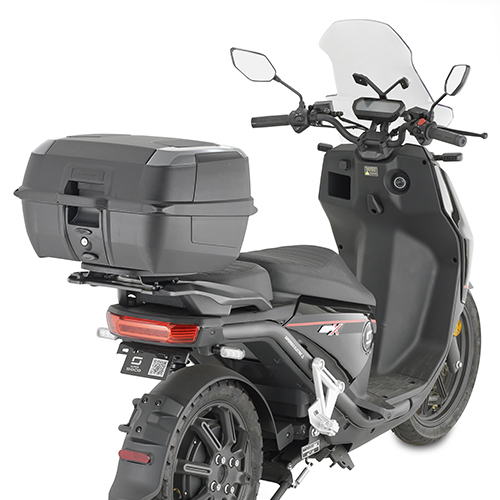 Geanta tmoto opcase monolock [4]