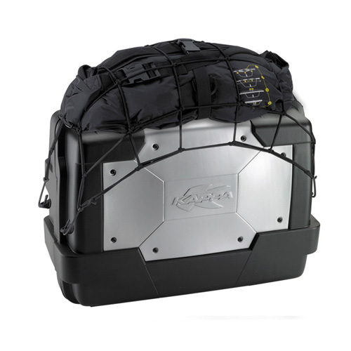 Plasa accesorii           [2]