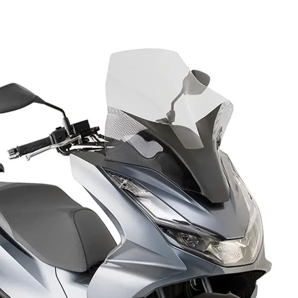 Parbriz-HONDA-PCX 125 (21 - 24) [2]