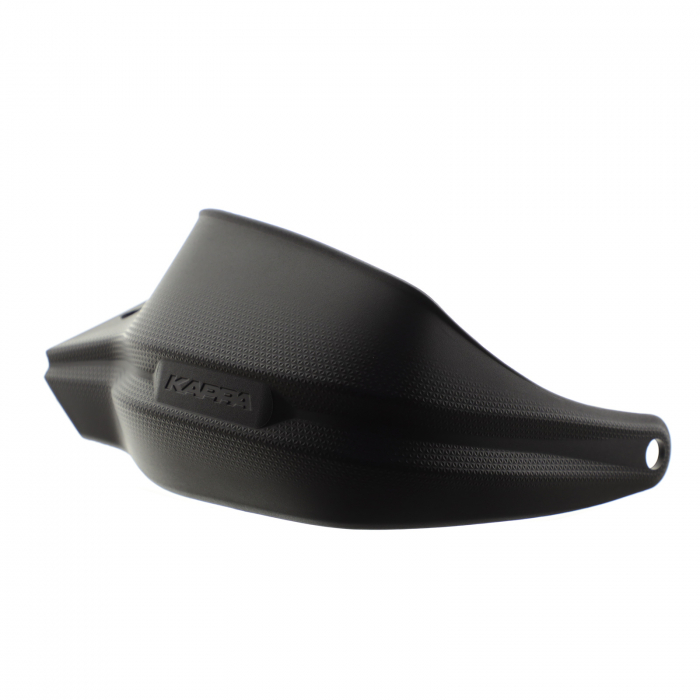 Hand guard-HONDA-NC750X (21 - 24)|NX 500 (24-25)|CB 500 X (19 - 23) [2]