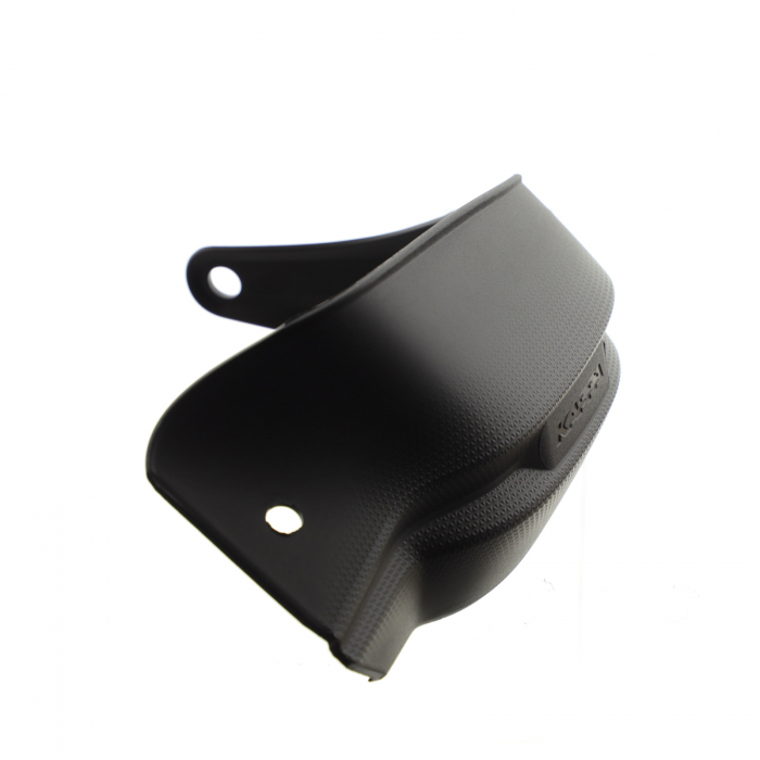 -KAWASAKI|BMW-Versys 1000 (15 - 16)|Z 900 (20 - 23)|G 310 R (17 - 24)|Versys 650 (15 - 21)|Z 900 (17 - 19)|Versys 1000 (17 - 18)|Versys 650 (10 - 14)|Versys 650 (22 - 23)|G 310 R (17 - 23) [3]