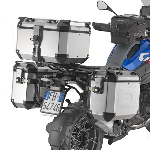 Suport gen»õi laterale-BMW-R 1300 GS (24) [1]