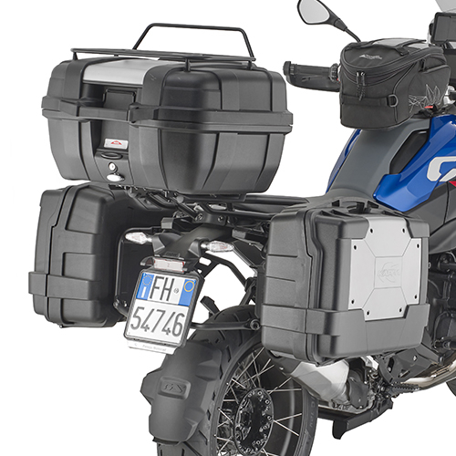 Suport gen»õi laterale-BMW-R 1300 GS (24) [1]