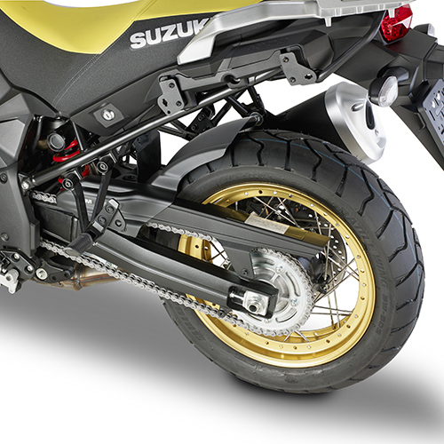 -SUZUKI-V-Strom 1050 DE (23)|DL 1000 V-Strom (17 - 19) [1]