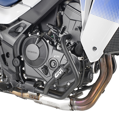 Protectie motor-HONDA-XL 750 Transalp (23-25) [1]