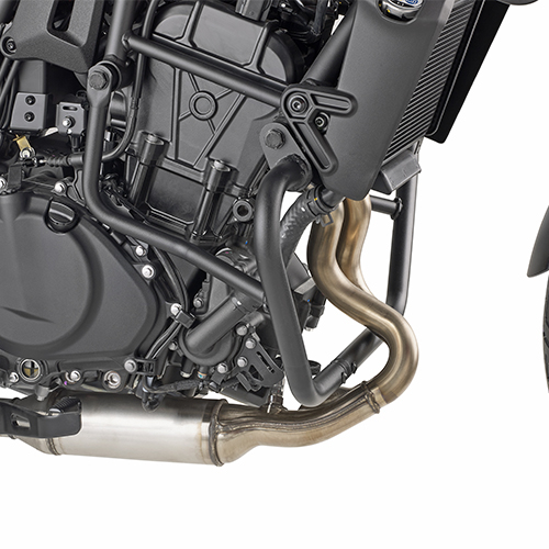 Protectie motor-KAWASAKI-ELIMINATOR 500 (24) [1]