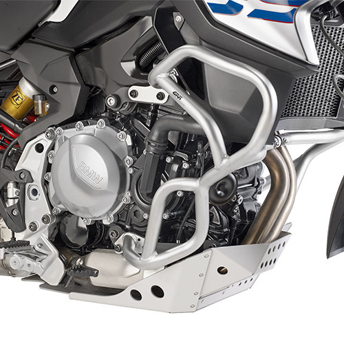 Protectie motor-BMW-F 850 GS (21 - 23)|F 850 GS (18 - 20)|F 750 GS (21 - 23)|F 750 GS (18 - 20)|F 800 GS (24) [1]