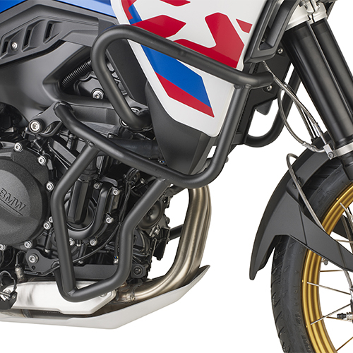 Protectie motor-BMW-F 900 GS (24-25) [1]