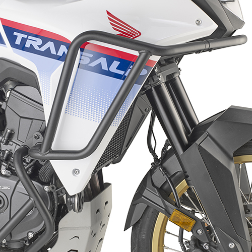 Protectie motor superioara-HONDA-XL 750 Transalp (23-25) [1]