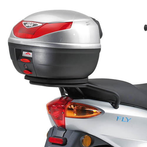 Suport geanta Topcase-PIAGGIO-Fly 50-100-125-150 (04 - 17) [1]