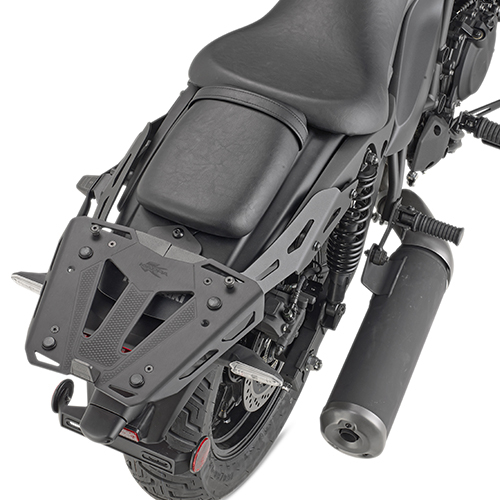 Suport geanta Topcase-KAWASAKI-ELIMINATOR 500 (24) [1]