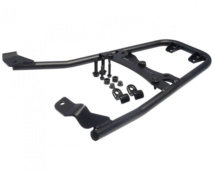 Suport geanta Topcase-PIAGGIO-MP3 HPE 400-400 Sport - 530 Exclusive (22 - 23) [1]