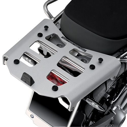 Suport geanta Topcase-BMW-R 1200 GS Adventure (06 - 13) [2]