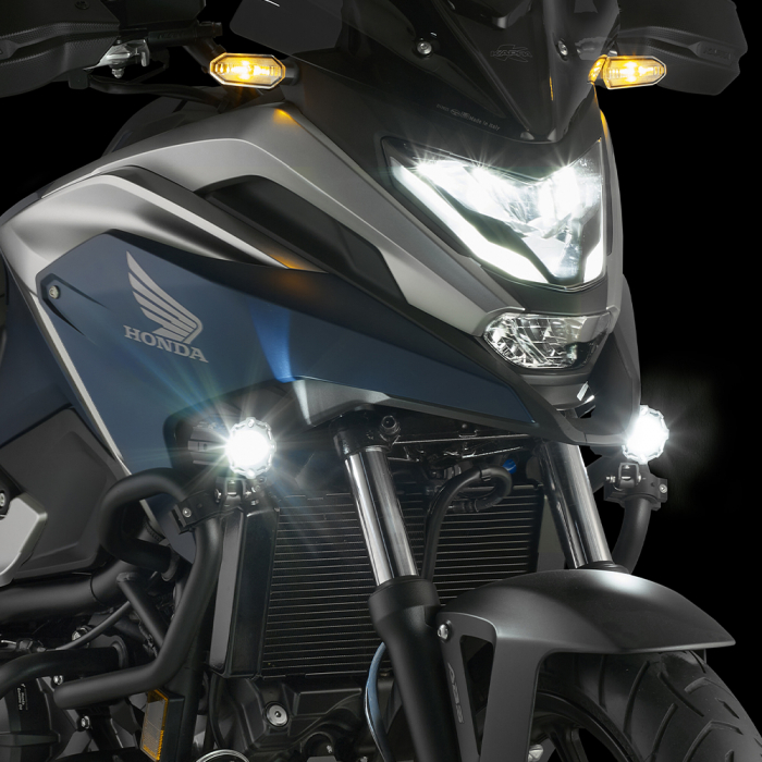 Proiectoare led           [2]