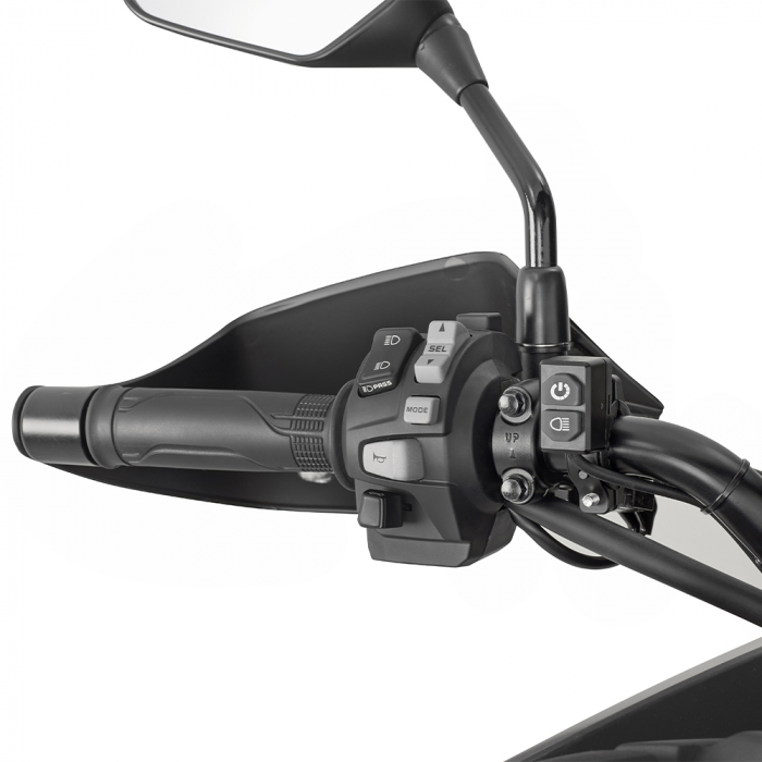 Proiectoare led           [3]