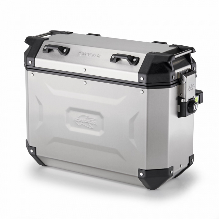 Set genti laterale aluminiu-- [1]